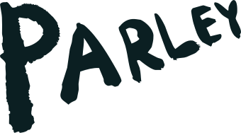 Parley for the Oceans
